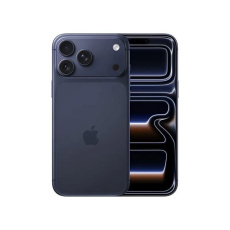 iPhone 17 Pro Max 2TB Deep Blue iPhone 17 Pro Max 2TB Deep Blue
