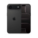 iPhone Air 256GB Space Black