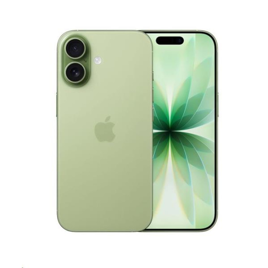 iPhone 17 256GB Sage iPhone 17 256GB Sage