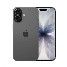 iPhone 17 512GB Black iPhone 17 512GB Black