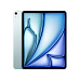 Apple iPad Air 13" Wi-Fi + Cellular 1TB Modrý (2026)