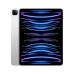 iPad Pro 12.9" Wi-Fi + Cellular 1TB - Silver (2022)