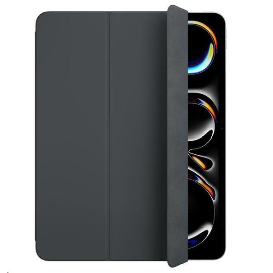 Apple Smart Folio for iPad Air 11-inch (M3,M2) - Charcoal Gray