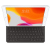 Apple Smart Keyboard pre iPad (7.-8.-9. gen.) iPad Air 3. gen., iPad Pro 10,5" Int. EN