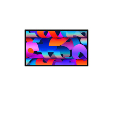 Apple Studio Display - Sklo s nanotextúrou - Montážny adaptér VESA (bez stojana)