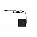 ASUS AC NAPÁJACÍ ADAPTÉR ROG 100W  USB Type C, 3pin power cord