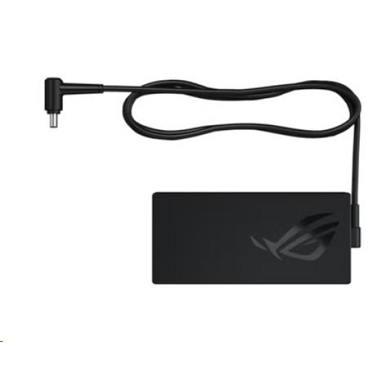 ASUS AC NAPÁJACÍ ADAPTÉR 330W , 6mm, 3pin ASUS AC NAPÁJACÍ ADAPTÉR 330W , 6mm, 3pin