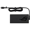 ASUS AC NAPÁJACÍ ADAPTÉR 280W 20V 3pin Rectangle s EU plug