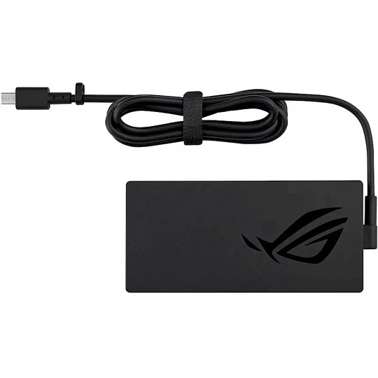 ASUS AC NAPÁJACÍ ADAPTÉR 280W 20V 3pin Rectangle s EU plug ASUS AC NAPÁJACÍ ADAPTÉR 280W 20V 3pin Rectangle s EU plug