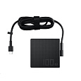 ASUS AC NAPÁJACÍ ADAPTÉR 100W, USB-C, 3 PIN