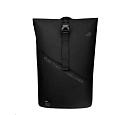 ASUS ruksak BP2802 ROG Gaming Backpack 18", čierny
