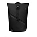 ASUS ruksak BP2602 ROG Gaming Backpack 16", čierny