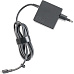 ASUS AC NAPÁJACÍ ADAPTÉR 68W 2P EU (USB-C) orig. ASUS