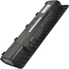 Batéria orig UX393 BATT/COS POLY/C41N1904