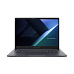 ASUS ExpertBook B5 B5405CCA-CU516512X, Ultra 5-225H, 14.0˝ 1920x1200 WUXGA, UMA, 16GB, SSD 512GB, W11Pro, FPR,TPM,SmartC