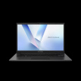ASUS VivoBook Go 14 E1404TA-EB093W, Intel N150, 14.0˝ 1920 x 1080 FHD, UMA, 8GB, 128GB, W11H