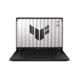 ASUS TUF Gaming A14 FA401KM-RG013X, AI 7 - 350, 14.0˝ 2560x1600 WQXGA, RTX 5060/8GB, 32GB, SSD 1TB, W11Pro, TOPS 50