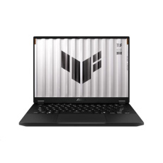 ASUS TUF Gaming A14 FA401KM-RG013X, AI 7 - 350, 14.0˝ 2560x1600 WQXGA, RTX 5060/8GB, 32GB, SSD 1TB, W11Pro, TOPS 50