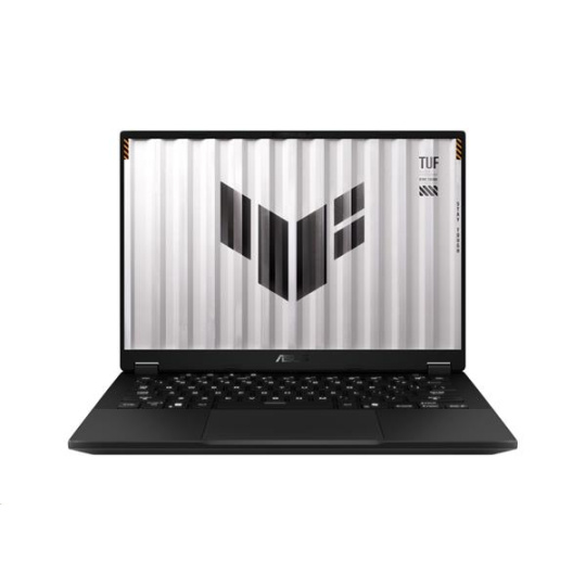 ASUS TUF Gaming A14 FA401KM-RG013X, AI 7 - 350, 14.0˝ 2560x1600 WQXGA, RTX 5060/8GB, 32GB, SSD 1TB, W11Pro, TOPS 50