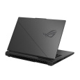 ASUS ROG Strix G16 G614FM-NEBULA008W, Ryzen 9 9955HX, 16.0˝ 2560x1600 WQXGA, RTX 5060/8GB, 32GB, SSD 1TB, W11H