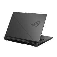 ASUS ROG Strix G16 G614FM-NEBULA008W, Ryzen 9 9955HX, 16.0˝ 2560x1600 WQXGA, RTX 5060/8GB, 32GB, SSD 1TB, W11H
