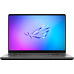 ASUS ROG ZEPHYRUS G14 GA403UH-QS035W, Ryzen 9 270, 14.0˝ 2880 x 1800, RTX 5050/8GB, 32GB, SSD 1TB, W11H