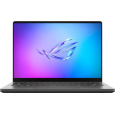 ASUS ROG Zephyrus G14 GA403WM-NEBULA010X, AI 9 - HX 370, 14.0˝ 2880 x 1800, RTX 5060/8GB, 32GB, SSD 1TB, W11Pro, TOPS 50