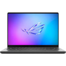 ASUS ROG Zephyrus G14 GA403WM-NEBULA010X, AI 9 - HX 370, 14.0˝ 2880 x 1800, RTX 5060/8GB, 32GB, SSD 1TB, W11Pro, TOPS 50