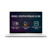 ASUS ROG Zephyrus G16 GA605KM-NEBULA007X, AI 7 - 350, 16.0˝ 2560x1600 WQXGA, RTX 5060/8GB, 32GB, SSD 1TB, W11Pro