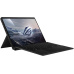 ASUS ROG Flow Z13 GZ302EA-NEBULA146X, Ryzen AI MAX+ 395, 13.4˝ 2560x1600 WQXGA/Touch, UMA, 64GB, SSD 1TB, W11Pro,TOPS 50