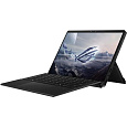 ASUS ROG Flow Z13 GZ302EA-RU225WZ, Ryzen AI MAX+ 395, 13.4˝ 2560x1600 WQXGA/Touch, UMA, 32GB, SSD 1TB, W11H, bez AC ad,
