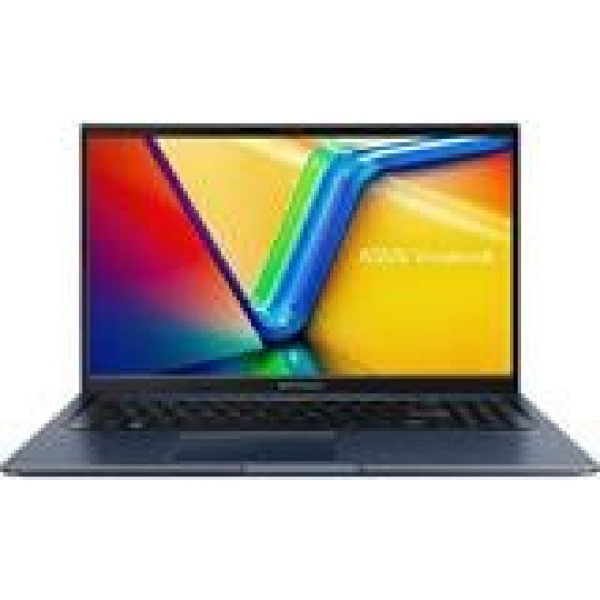 ASUS Vivobook M1502NAQ-BQ057W, Ryzen 5 150, 15.6˝ 1920 x 1080 FHD, UMA, 24GB, SSD 512GB, W11H