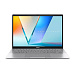 ASUS Vivobook S14 M3407GA-OLED089Z, Ryzen AI 7 445, 14.0˝ 1920x1200 WUXGA, UMA, 32GB, SSD 512GB, FDOS TOPS 50, bez AC ad