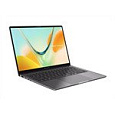 ASUS Vivobook S14 S5408QA-TM264W, X1 26 101, 14.0˝ 1920x1200 WUXGA, UMA, 8GB, SSD 512GB, W11H, TOPS 45, bez AC adap