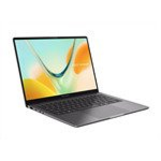 ASUS Vivobook S14 S5408QA-TM264W, X1 26 101, 14.0˝ 1920x1200 WUXGA, UMA, 8GB, SSD 512GB, W11H, TOPS 45, bez AC adap ASUS Vivobook S14 S5408QA-TM264W, X1 26 101, 14.0˝ 1920x1200 WUXGA, UMA, 8GB, SSD 512GB, W11H, TOPS 45, bez AC adap