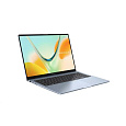ASUS Vivobook S16 S5608QA-OLED304W, X1 26 101, 16.0˝ 1920x1200 WUXGA, UMA, 8GB, SSD 256GB, W11H