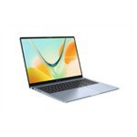 ASUS Vivobook S16 S5608QA-OLED327W, X1 26 101, 16.0˝ 1920x1200 WUXGA, UMA, 8GB, SSD 512GB, W11H ASUS Vivobook S16 S5608QA-OLED327W, X1 26 101, 16.0˝ 1920x1200 WUXGA, UMA, 8GB, SSD 512GB, W11H