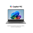 ASUS Vivobook S16 Flip TP3607SA-SI191WZ, Ultra 7-256V, 16.0˝ 1920x1200 WUXGA/Touch, UMA, 16GB, SSD 512GB, W11H, bez AC 