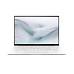 ASUS Zenbook S16 UM5606GA-OLED591XZ, Ryzen AI 7 445, 16.0˝ 2880 x 1800/Touch, UMA, 32GB, SSD 512GB, W11Pro TOPS 50, bez 