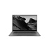 ASUS Zenbook S16 UM5606GA-OLED648