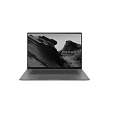 ASUS Zenbook S16 UM5606GA-OLED648