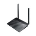 ASUS RT-N12E v.C1 Wi-Fi router Retail