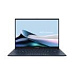 ASUS Zenbook 14 UX3405CA-OLED1527W, Ultra 5-225H, 14.0˝ 1920x1200 WUXGA/Touch, UMA, 16GB, SSD 512GB, W11H