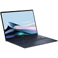 ASUS Zenbook 14 UX3405CA-OLED1699W, Ultra 5-225H, 14.0˝ 1920x1200 WUXGA/Touch, UMA, 16GB, SSD 1TB, W11H, bez AC adap