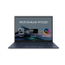 ASUS Zenbook 14 UX3405MA-OLED165X,Intel  Ultra 7-155H, 14.0˝ 2880 x 1800/Touch, UMA, 16GB, SSD 1TB, W11Pro, NumPad, TPM