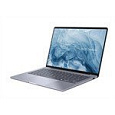 ASUS Zenbook 14 UX3480QA-OLED186W, X1 26 100, 14.0˝ 1920x1200 WUXGA, UMA, 8GB, SSD 256GB, W11H, TOPS 45, bez AC adap