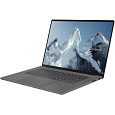 ASUS Zenbook A16 UX3607QA-OLED116W, X1 26 100, 16.0˝ 1920x1200 WUXGA, UMA, 16GB, SSD 1TB, W11H, bez AC adap
