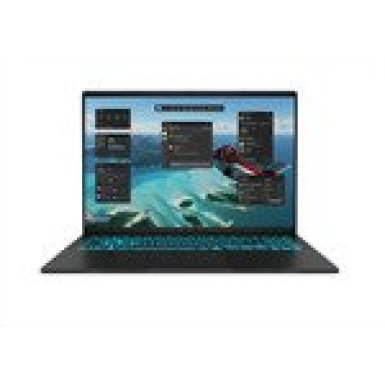 ASUS V16 V3607VH-RP026W, Core 5-210H , 16.0˝ 1920x1200 WUXGA, RTX 5050/8GB, 16GB, SSD 1TB, W11H ASUS V16 V3607VH-RP026W, Core 5-210H , 16.0˝ 1920x1200 WUXGA, RTX 5050/8GB, 16GB, SSD 1TB, W11H