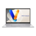ASUS Vivobook 15 X1504VA-BQ5427W, Core 5-120U , 15.6˝ 1920 x 1080 FHD, UMA, 24GB, SSD 1TB, W11H
