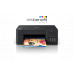 BROTHER DCP-T220 A4 ink-tank MFP, USB
